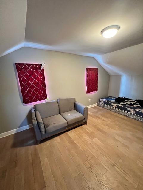 947 4th Ave, Aurora, IL 60505 photo 13