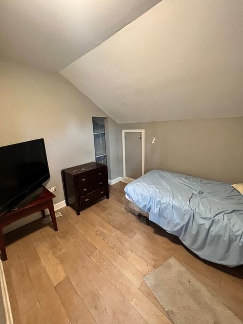 947 4th Ave, Aurora, IL 60505 photo 15