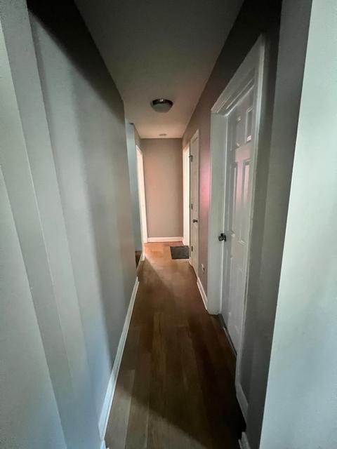 947 4th Ave, Aurora, IL 60505 photo 10