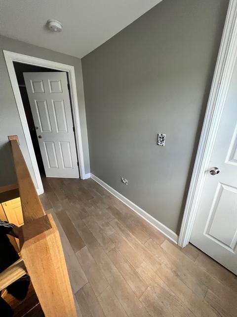 947 4th Ave, Aurora, IL 60505 photo 16