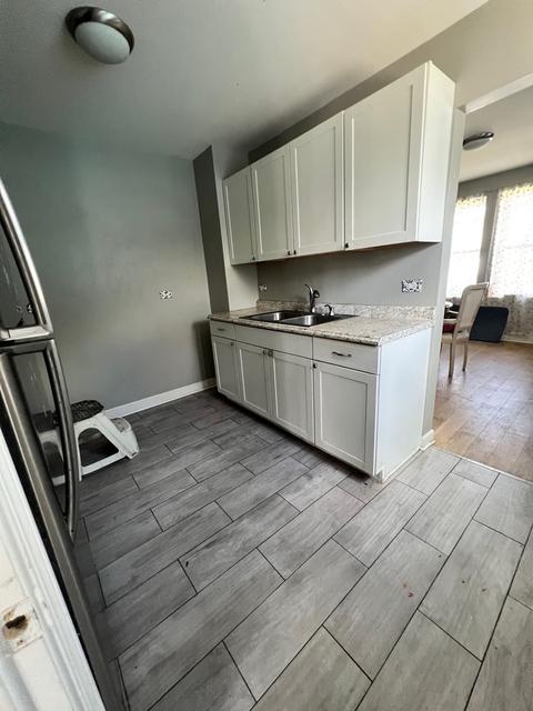 947 4th Ave, Aurora, IL 60505 photo 7