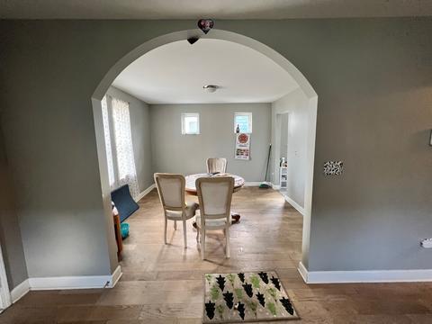 947 4th Ave, Aurora, IL 60505 photo 5