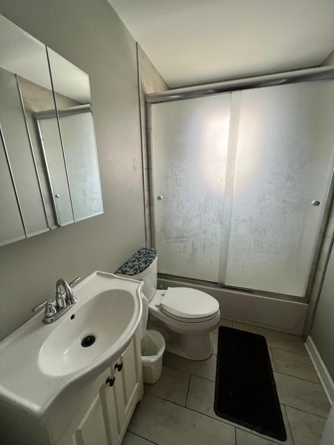 947 4th Ave, Aurora, IL 60505 photo 11