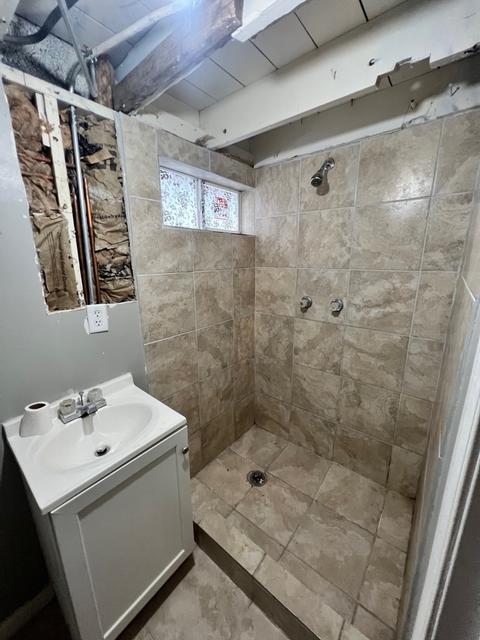 947 4th Ave, Aurora, IL 60505 photo 22