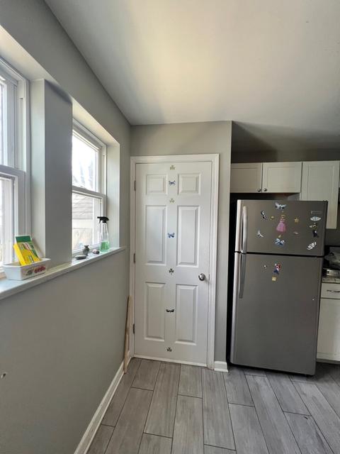 947 4th Ave, Aurora, IL 60505 photo 8