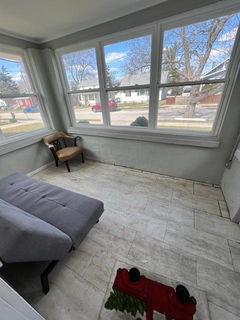 947 4th Ave, Aurora, IL 60505 photo 30