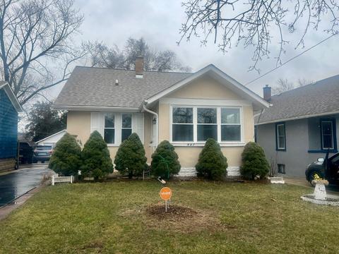 947 4th Ave, Aurora, IL 60505 photo 1
