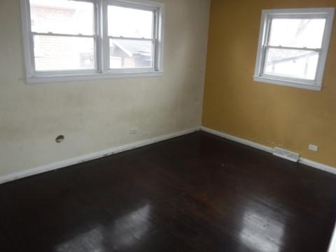 15112 End Ave, Dolton, IL 60419 photo 9