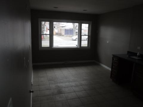 15112 End Ave, Dolton, IL 60419 photo 2