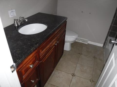 15112 End Ave, Dolton, IL 60419 photo 8