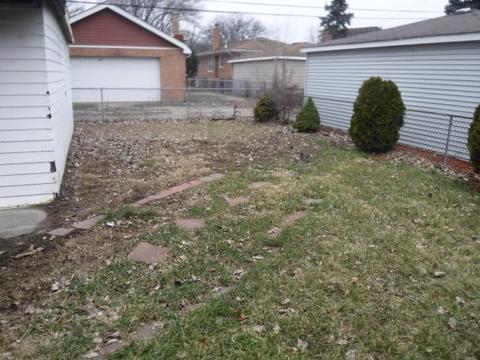 15112 End Ave, Dolton, IL 60419 photo 15
