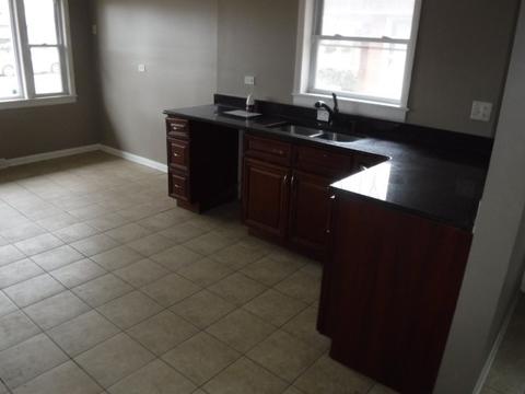 15112 End Ave, Dolton, IL 60419 photo 5