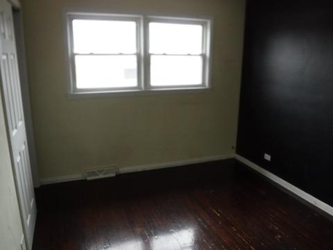15112 End Ave, Dolton, IL 60419 photo 7