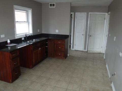15112 End Ave, Dolton, IL 60419 photo 6