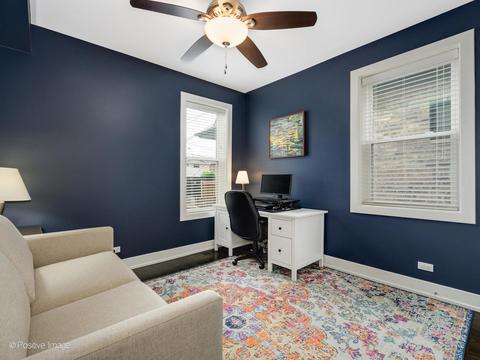 3632 N Artesian Ave, Chicago, IL 60618 photo 16