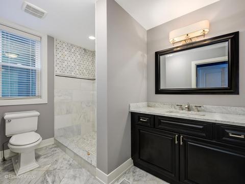 3632 N Artesian Ave, Chicago, IL 60618 photo 17