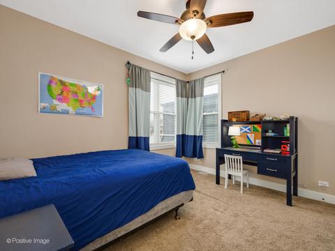 3632 N Artesian Ave, Chicago, IL 60618 photo 19