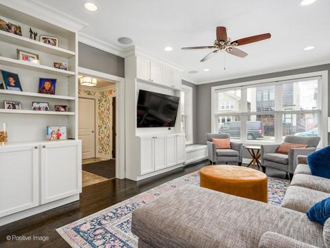 3632 N Artesian Ave, Chicago, IL 60618 photo 6
