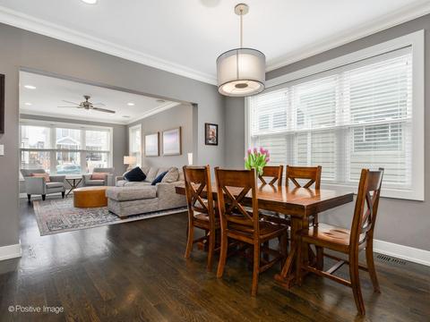 3632 N Artesian Ave, Chicago, IL 60618 photo 7