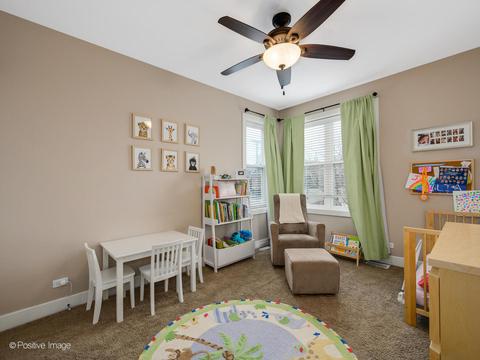 3632 N Artesian Ave, Chicago, IL 60618 photo 20