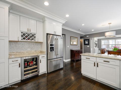 3632 N Artesian Ave, Chicago, IL 60618 photo 12
