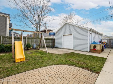 3632 N Artesian Ave, Chicago, IL 60618 photo 28