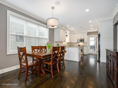 3632 N Artesian Ave, Chicago, IL 60618 photo 8