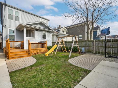 3632 N Artesian Ave, Chicago, IL 60618 photo 29