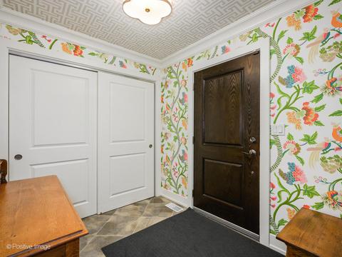 3632 N Artesian Ave, Chicago, IL 60618 photo 3