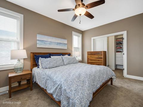 3632 N Artesian Ave, Chicago, IL 60618 photo 13