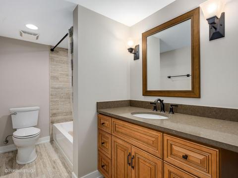 3632 N Artesian Ave, Chicago, IL 60618 photo 25