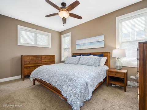 3632 N Artesian Ave, Chicago, IL 60618 photo 14