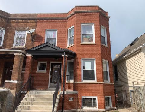 1436 W Winnemac Ave, Chicago, IL 60640