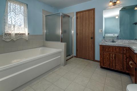 2103 Olde Mill Rd, Plainfield, IL 60586 photo 15