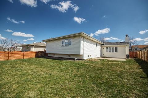 2103 Olde Mill Rd, Plainfield, IL 60586 photo 21