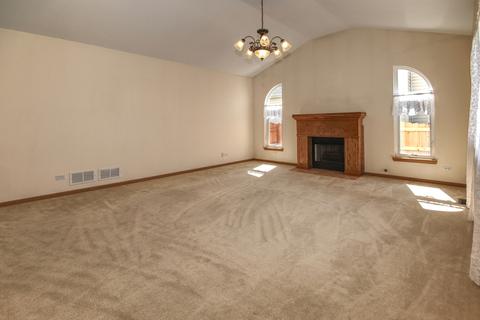 2103 Olde Mill Rd, Plainfield, IL 60586 photo 9