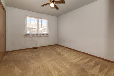 2103 Olde Mill Rd, Plainfield, IL 60586 photo 14