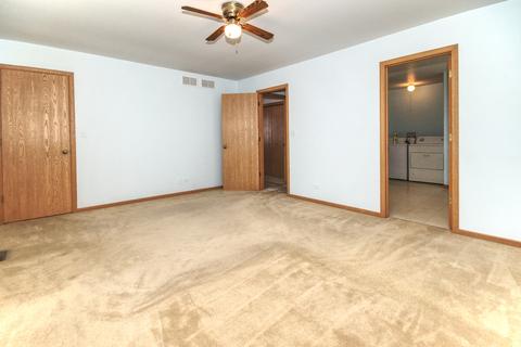 2103 Olde Mill Rd, Plainfield, IL 60586 photo 12
