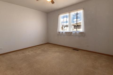 2103 Olde Mill Rd, Plainfield, IL 60586 photo 13