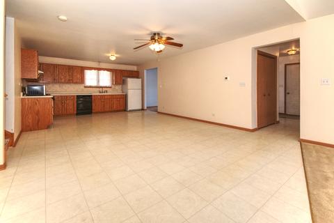 2103 Olde Mill Rd, Plainfield, IL 60586 photo 7