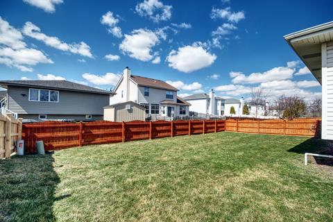 2103 Olde Mill Rd, Plainfield, IL 60586 photo 20