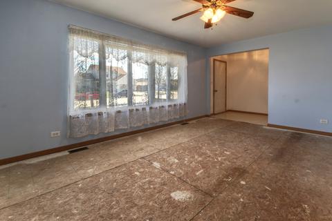 2103 Olde Mill Rd, Plainfield, IL 60586 photo 4