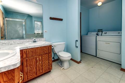 2103 Olde Mill Rd, Plainfield, IL 60586 photo 16