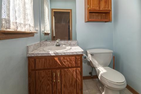 2103 Olde Mill Rd, Plainfield, IL 60586 photo 17
