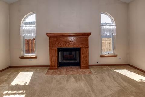 2103 Olde Mill Rd, Plainfield, IL 60586 photo 10