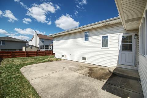 2103 Olde Mill Rd, Plainfield, IL 60586 photo 19