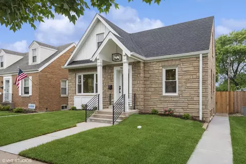7624 W Summerdale Ave, Chicago, IL 60656