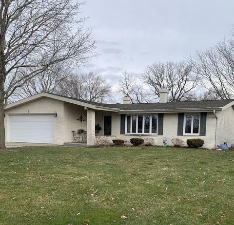 34 Spring Valley Homes for Sale - Spring Valley IL Real Estate - Movoto