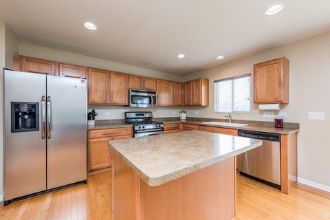 3913 Harmony Ct, Zion, IL 60099 photo 17