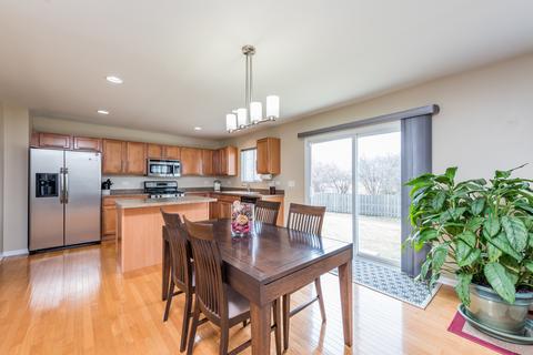 3913 Harmony Ct, Zion, IL 60099 photo 14